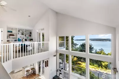 3193 Fox Spit Road, Langley, WA 98260 - Photo 20