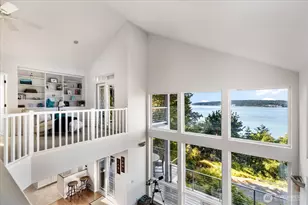 3193 Fox Spit Rd, Langley, WA 98260 - Photo 20