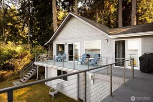 3193 Fox Spit Rd, Langley, WA 98260 - Photo 4