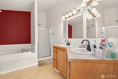 955 Orton Street, Centralia, WA 98531 - Photo 16