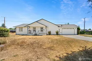955 Orton St, Centralia, WA 98531 - Photo 1
