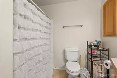 955 Orton Street, Centralia, WA 98531 - Photo 20