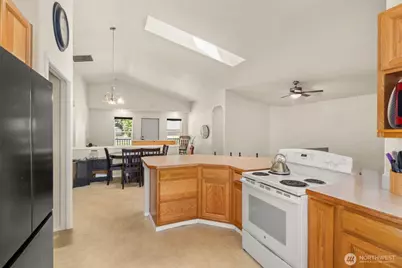 955 Orton Street, Centralia, WA 98531 - Photo 12