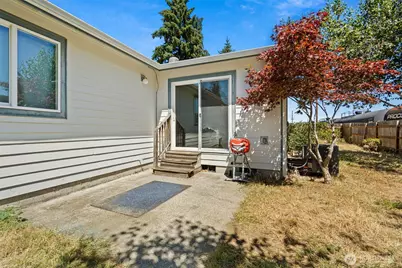 955 Orton Street, Centralia, WA 98531 - Photo 24
