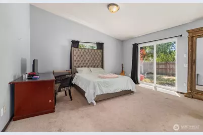 955 Orton Street, Centralia, WA 98531 - Photo 14
