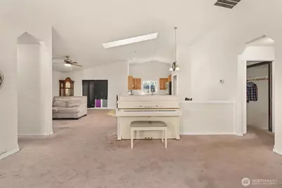 955 Orton Street, Centralia, WA 98531 - Photo 6