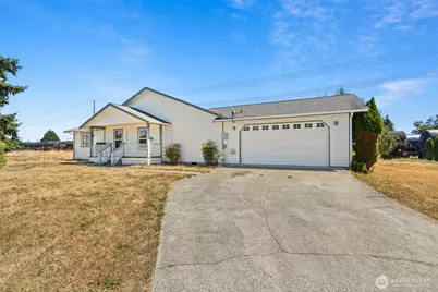 955 Orton Street, Centralia, WA 98531 - Photo 2