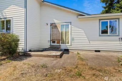 955 Orton Street, Centralia, WA 98531 - Photo 26