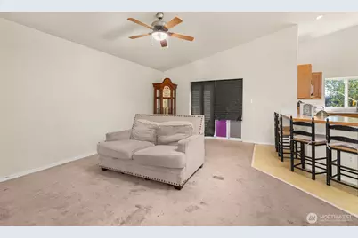955 Orton Street, Centralia, WA 98531 - Photo 8