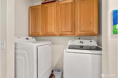 955 Orton Street, Centralia, WA 98531 - Photo 22