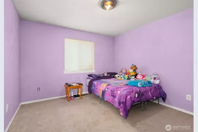 955 Orton Street, Centralia, WA 98531 - Photo 18