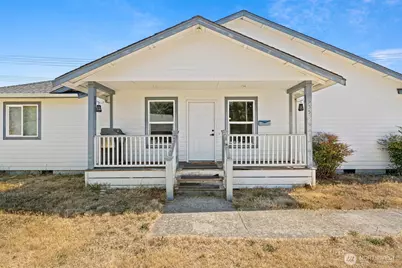 955 Orton Street, Centralia, WA 98531 - Photo 4