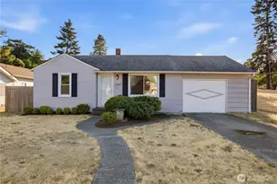 13607 2nd Ave SW, Seattle, WA 98166 - Photo 1