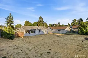 13607 2nd Ave SW, Seattle, WA 98166 - Photo 18
