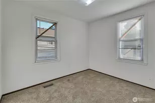 13607 2nd Ave SW, Seattle, WA 98166 - Photo 14