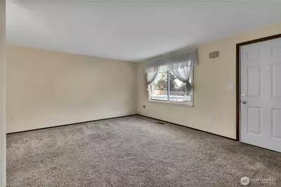 13607 2nd Avenue SW, Seattle, WA 98166 - Photo 6