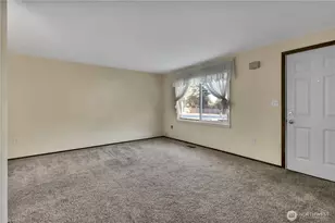 13607 2nd Ave SW, Seattle, WA 98166 - Photo 6
