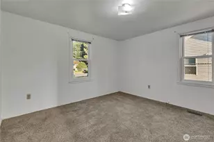 13607 2nd Ave SW, Seattle, WA 98166 - Photo 12