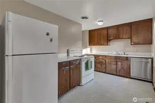 13607 2nd Ave SW, Seattle, WA 98166 - Photo 8