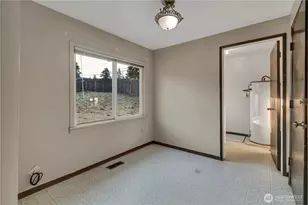 13607 2nd Ave SW, Seattle, WA 98166 - Photo 10
