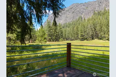 226 Lost River Road, Mazama, WA 98833 - Photo 18