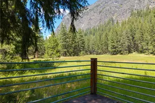 226 Lost River Rd, Mazama, WA 98833 - Photo 18