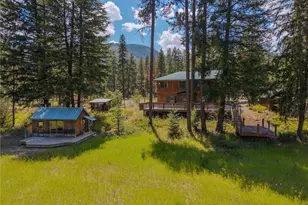 226 Lost River Rd, Mazama, WA 98833 - Photo 32
