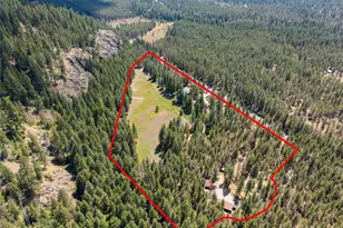 226 Lost River Rd, Mazama, WA 98833 - Photo 40