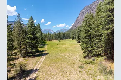 226 Lost River Road, Mazama, WA 98833 - Photo 20