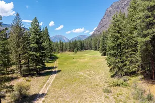 226 Lost River Rd, Mazama, WA 98833 - Photo 20