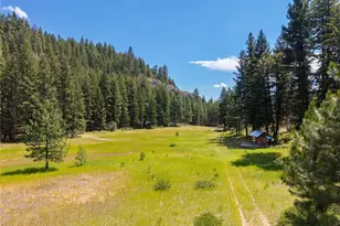 226 Lost River Rd, Mazama, WA 98833 - Photo 24