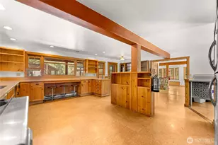 226 Lost River Rd, Mazama, WA 98833 - Photo 10