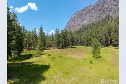 226 Lost River Road, Mazama, WA 98833 - Photo 14