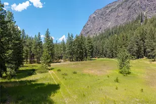 226 Lost River Rd, Mazama, WA 98833 - Photo 14