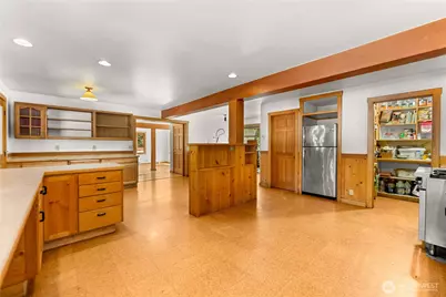 226 Lost River Road, Mazama, WA 98833 - Photo 8