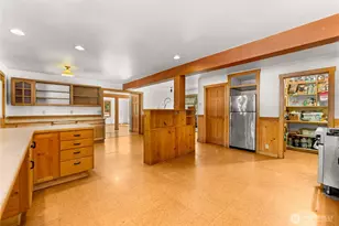 226 Lost River Rd, Mazama, WA 98833 - Photo 8