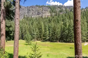 226 Lost River Rd, Mazama, WA 98833 - Photo 38