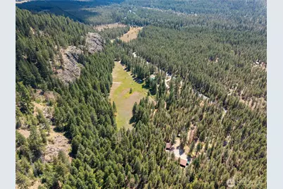 226 Lost River Road, Mazama, WA 98833 - Photo 22