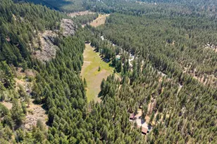 226 Lost River Rd, Mazama, WA 98833 - Photo 22