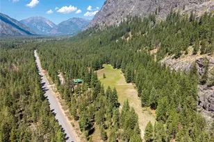 226 Lost River Rd, Mazama, WA 98833 - Photo 2
