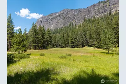 226 Lost River Road, Mazama, WA 98833 - Photo 34