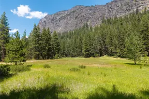 226 Lost River Rd, Mazama, WA 98833 - Photo 34