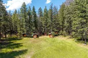 226 Lost River Rd, Mazama, WA 98833 - Photo 30