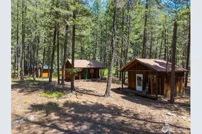 226 Lost River Road, Mazama, WA 98833 - Photo 28