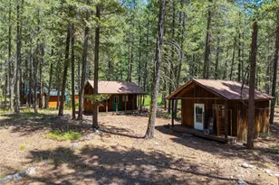 226 Lost River Rd, Mazama, WA 98833 - Photo 28