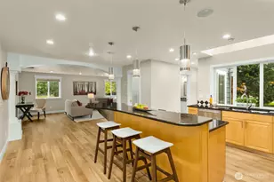 14030 SE 139th St, Renton, WA 98059 - Photo 14