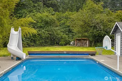 14030 SE 139th Street, Renton, WA 98059 - Photo 32