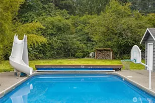 14030 SE 139th St, Renton, WA 98059 - Photo 32