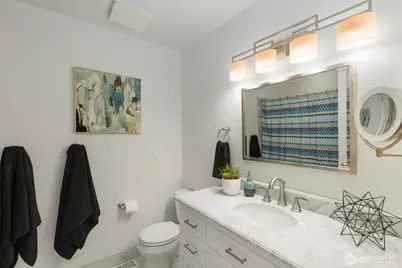 14030 SE 139th Street, Renton, WA 98059 - Photo 28