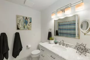 14030 SE 139th St, Renton, WA 98059 - Photo 28